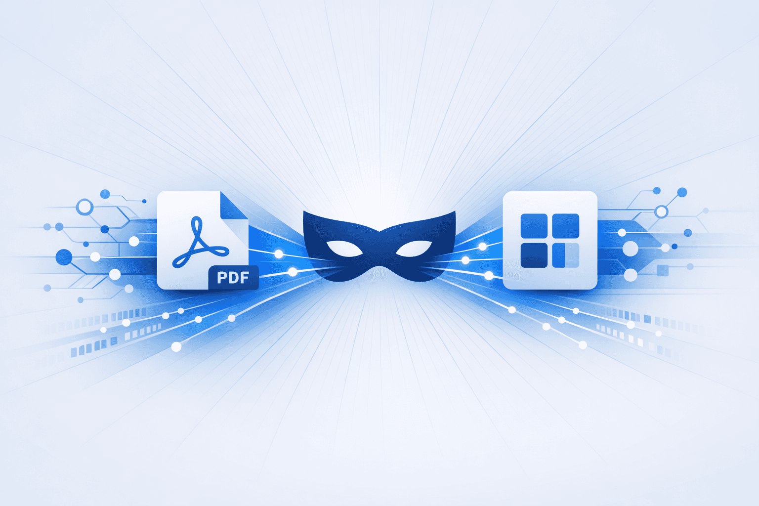 LotusLite Backdoor Masquerades as Office and PDF Software in Suspected Mustang Panda Campaign