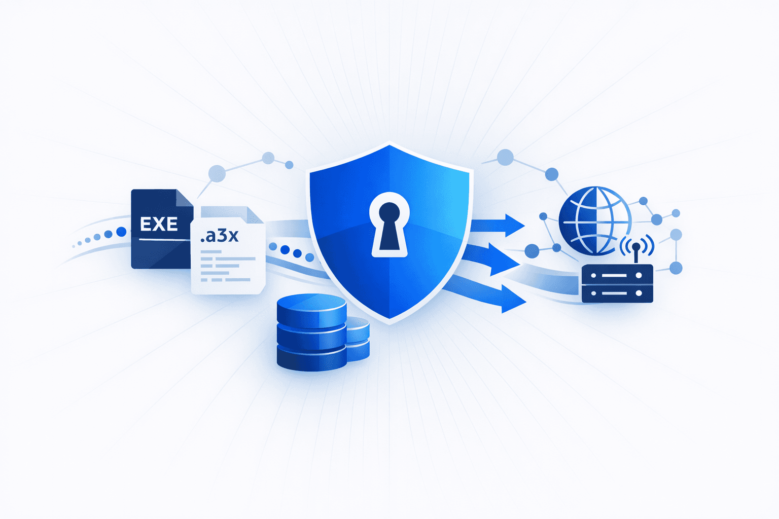 Lumma Stealer Infections with Follow-Up Malware