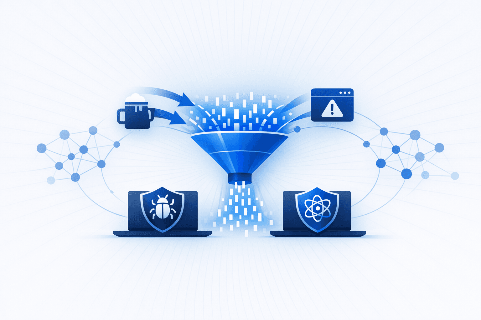 Mac Stealers Cuckoo and Atomic Stealer Spread via Fake Homebrew and Malvertising