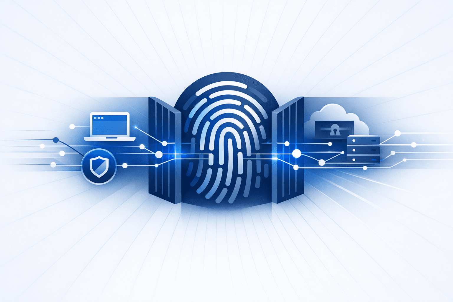 macOS ClickFix Campaign Hid AMOS and MacSync Behind Fingerprinting Gates
