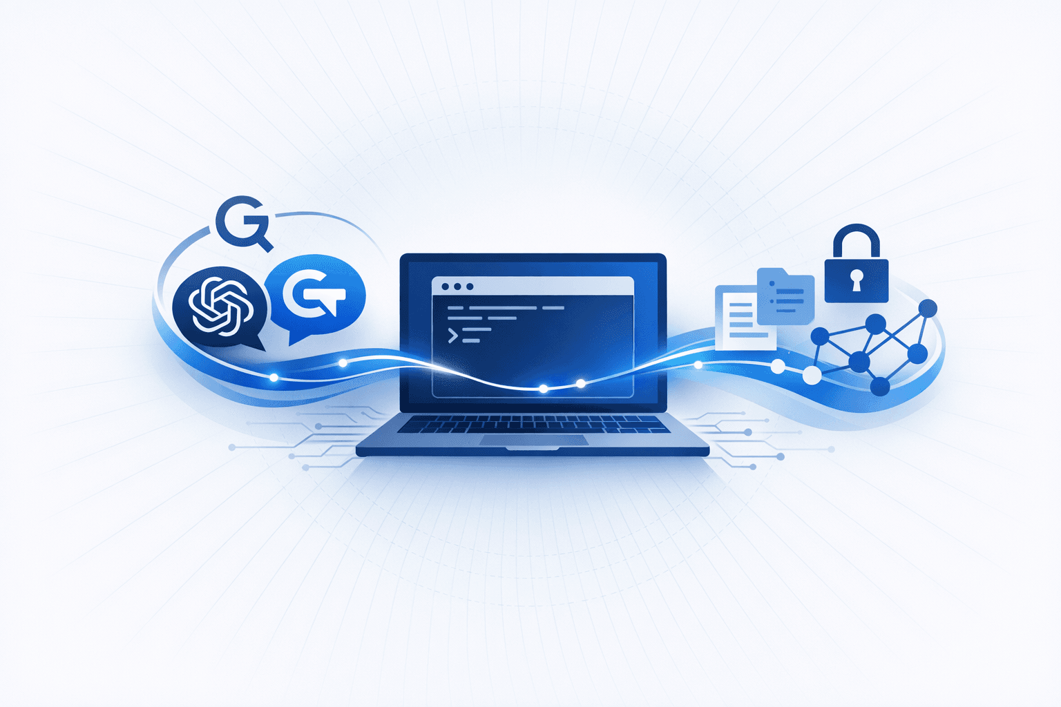 macOS Infostealer Campaigns Using Social Engineering and Evasion Tactics