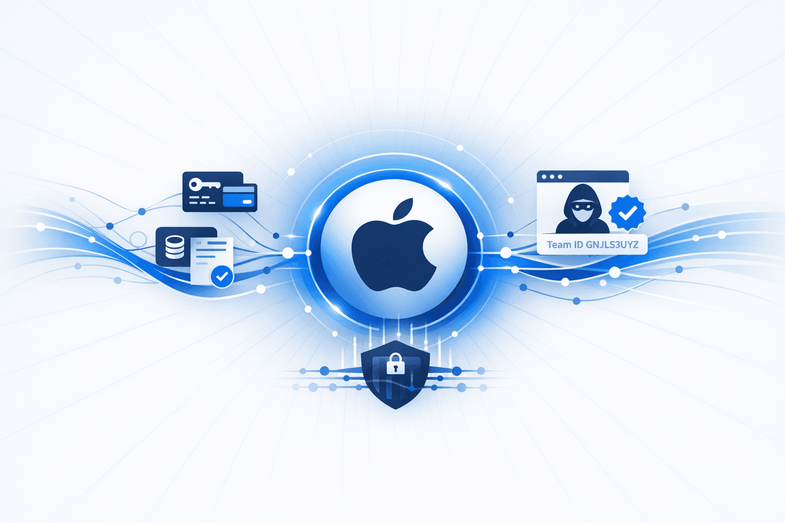 macOS Malware Campaigns Shift Toward Infostealers and Social Engineering to Bypass Apple Protections