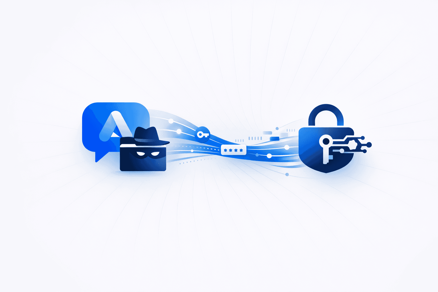 MacSync Malware Used Fake Claude Setup to Steal macOS Credentials and Crypto Seeds