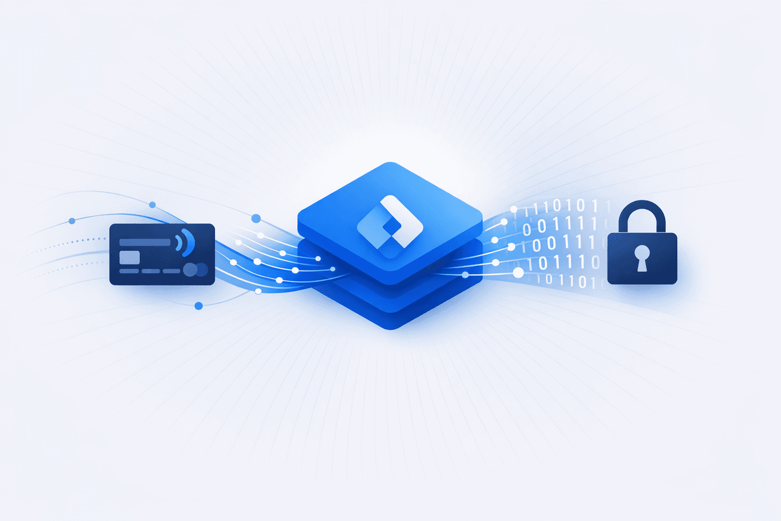 Magecart Campaign Hid Payment Skimmers in Google Tag Manager Containers