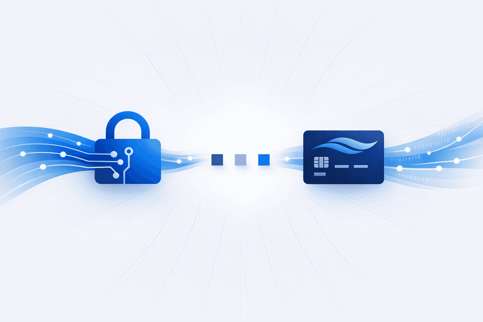 Magecart Campaign Hides Magento Card Skimmer in 1x1 SVG Images