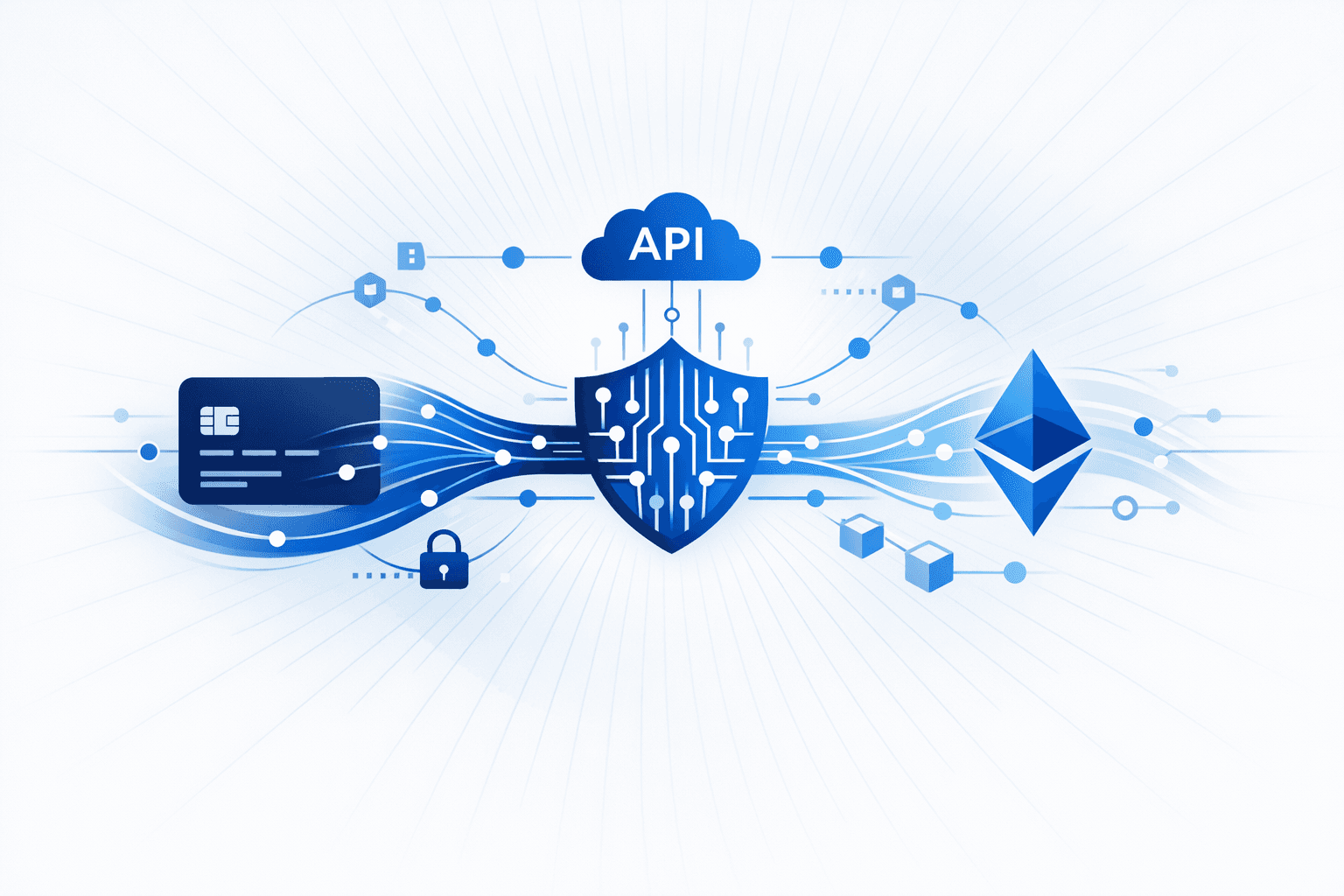 Magecart Skimmers Abuse Stripe APIs and Ethereum Contracts for Payload Delivery