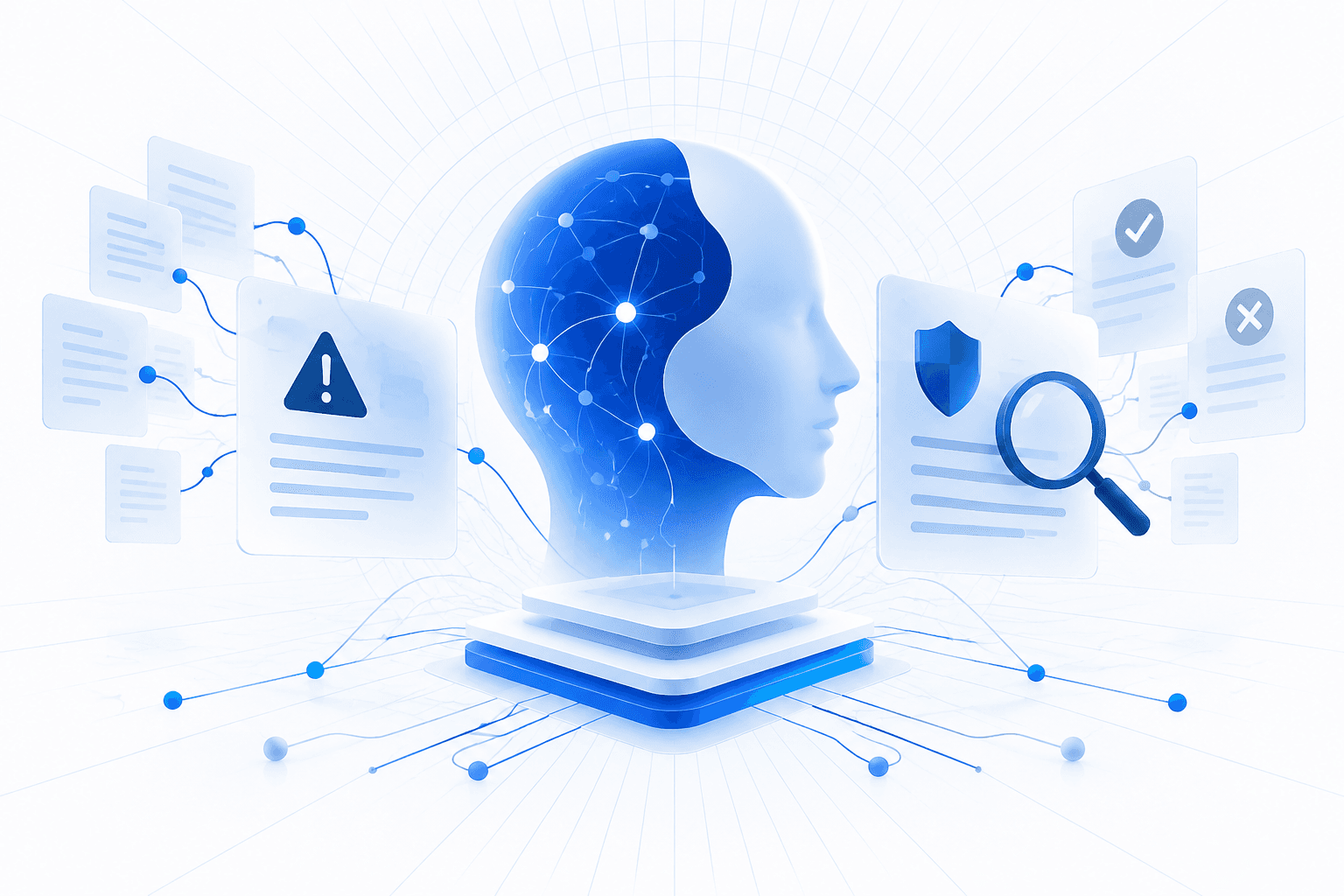 Maintainers Challenge Claude Mythos Vulnerability Claims as Human Review Slows Disclosure