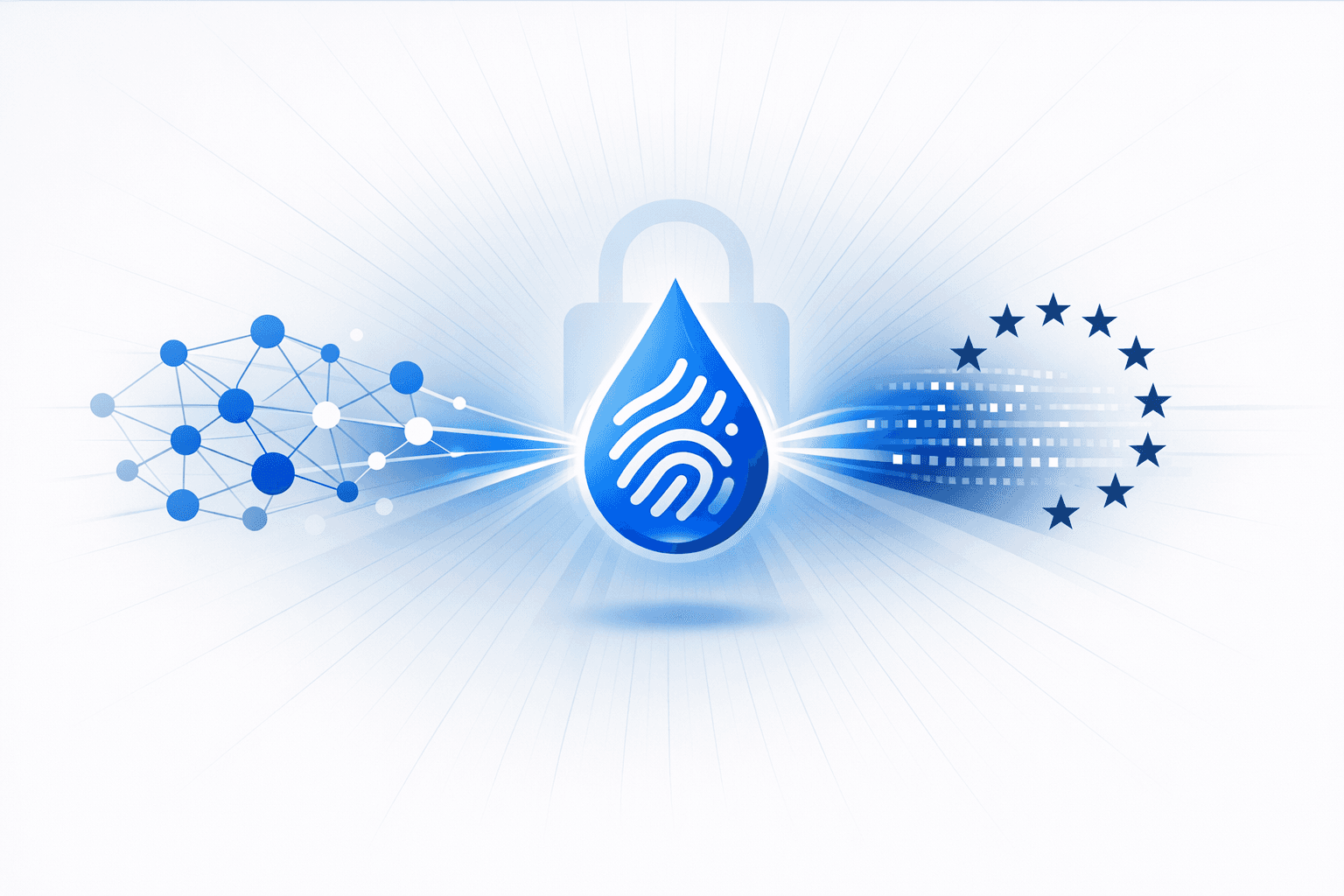 Major AI Providers Deploy Output Watermarking to Meet EU Transparency Rules