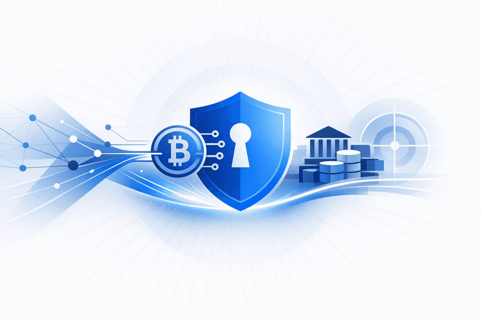 Major Cryptocurrency-Related Cybercrime Prosecutions and Asset Seizures