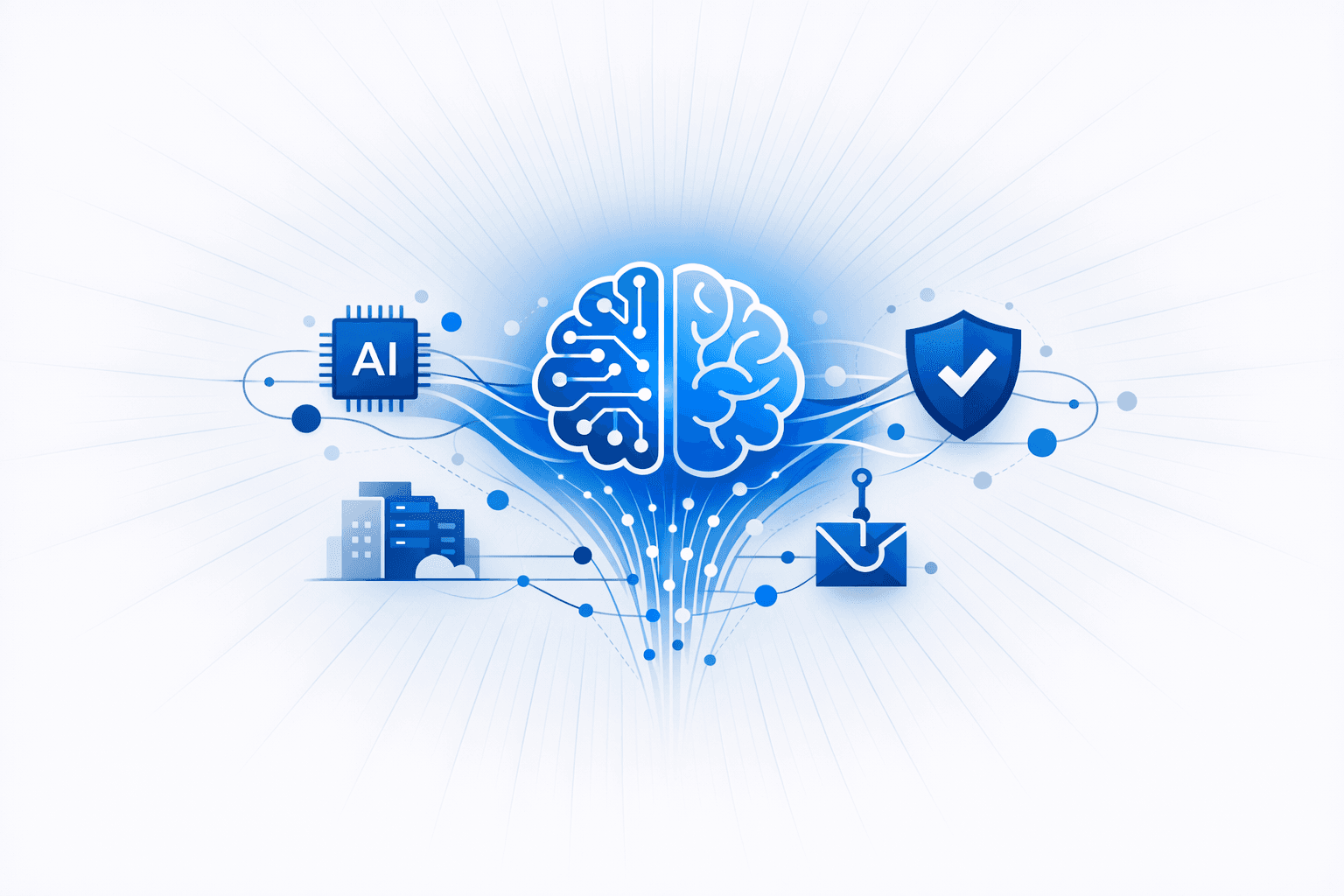Major Cyber Threat Trends and Shifts in 2025