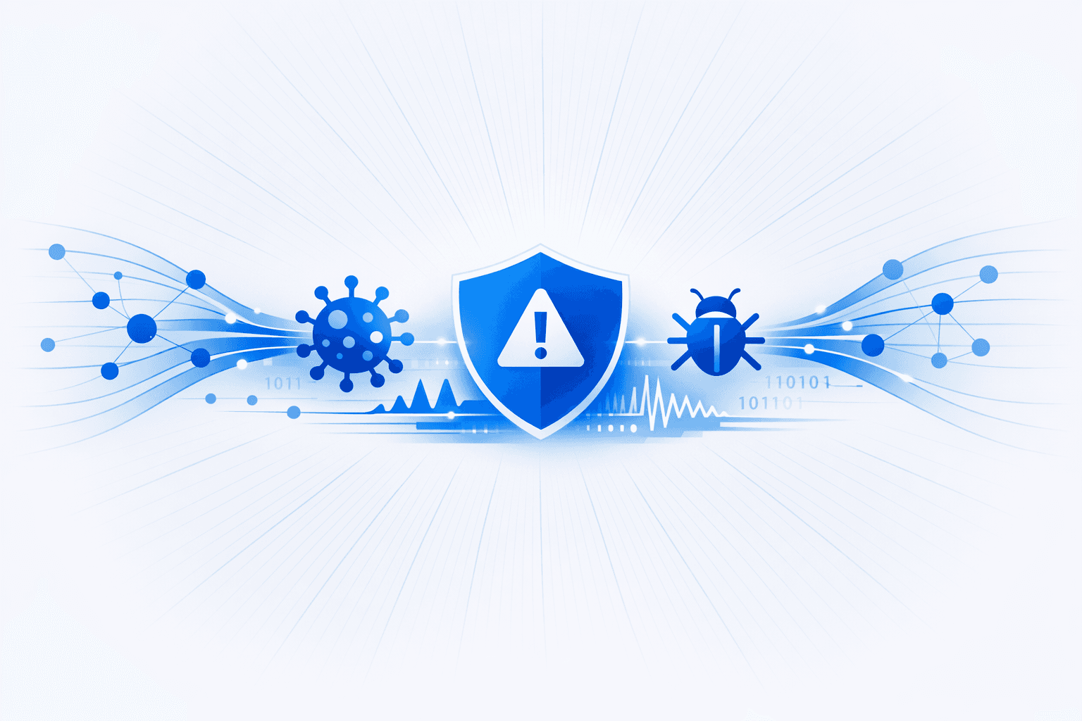 Major Cyberattack and Malware Trends in 2025