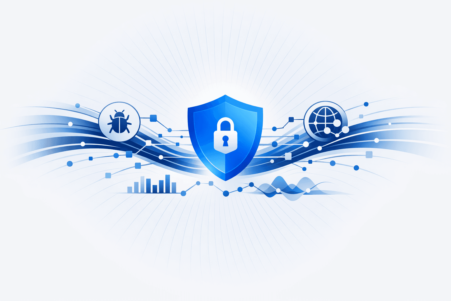 Major Cybercrime and Malware Trends in December 2025