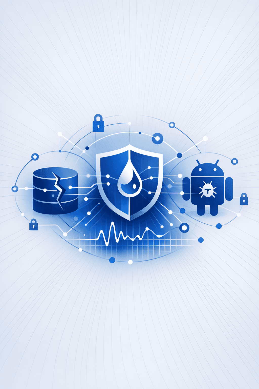 Major Cybersecurity Incidents and Threat Trends in Late 2025