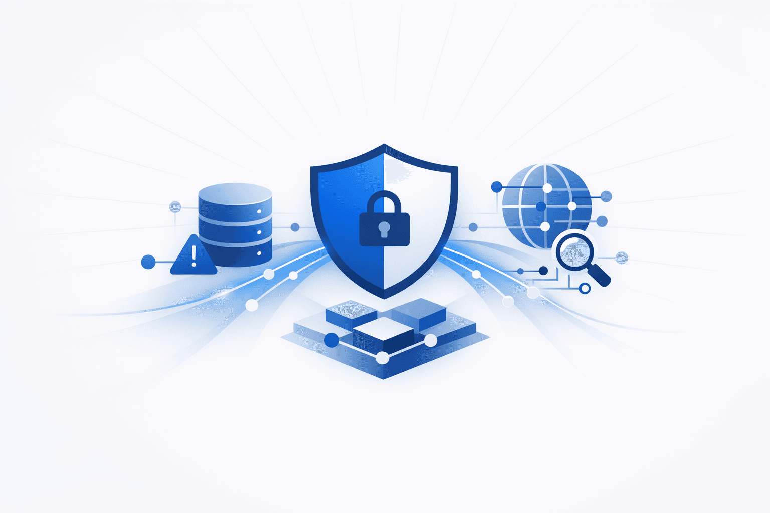 Major Cybersecurity Incidents and Threat Trends of 2025
