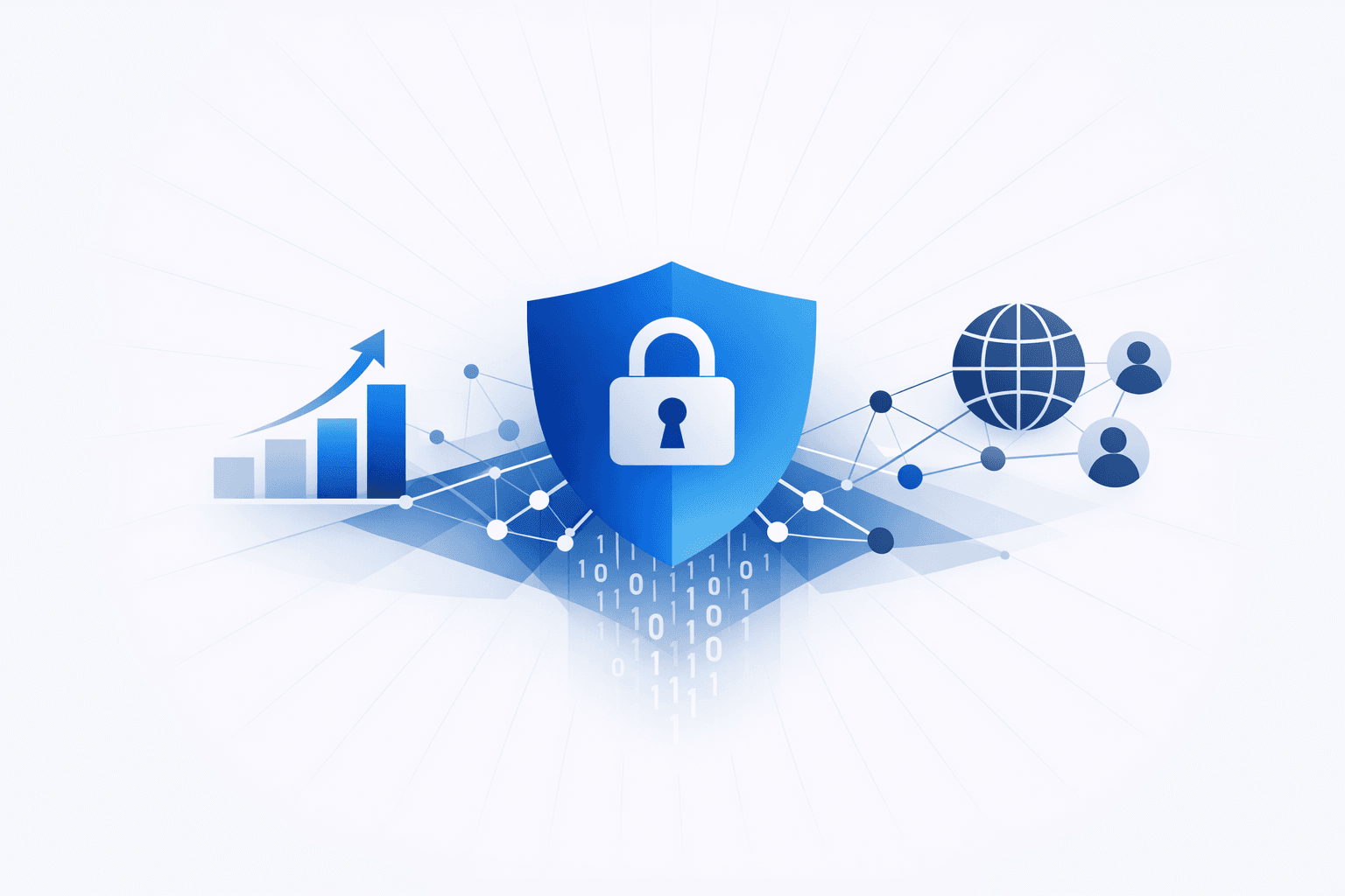 Major Ransomware Trends and High-Profile Attacks in 2025