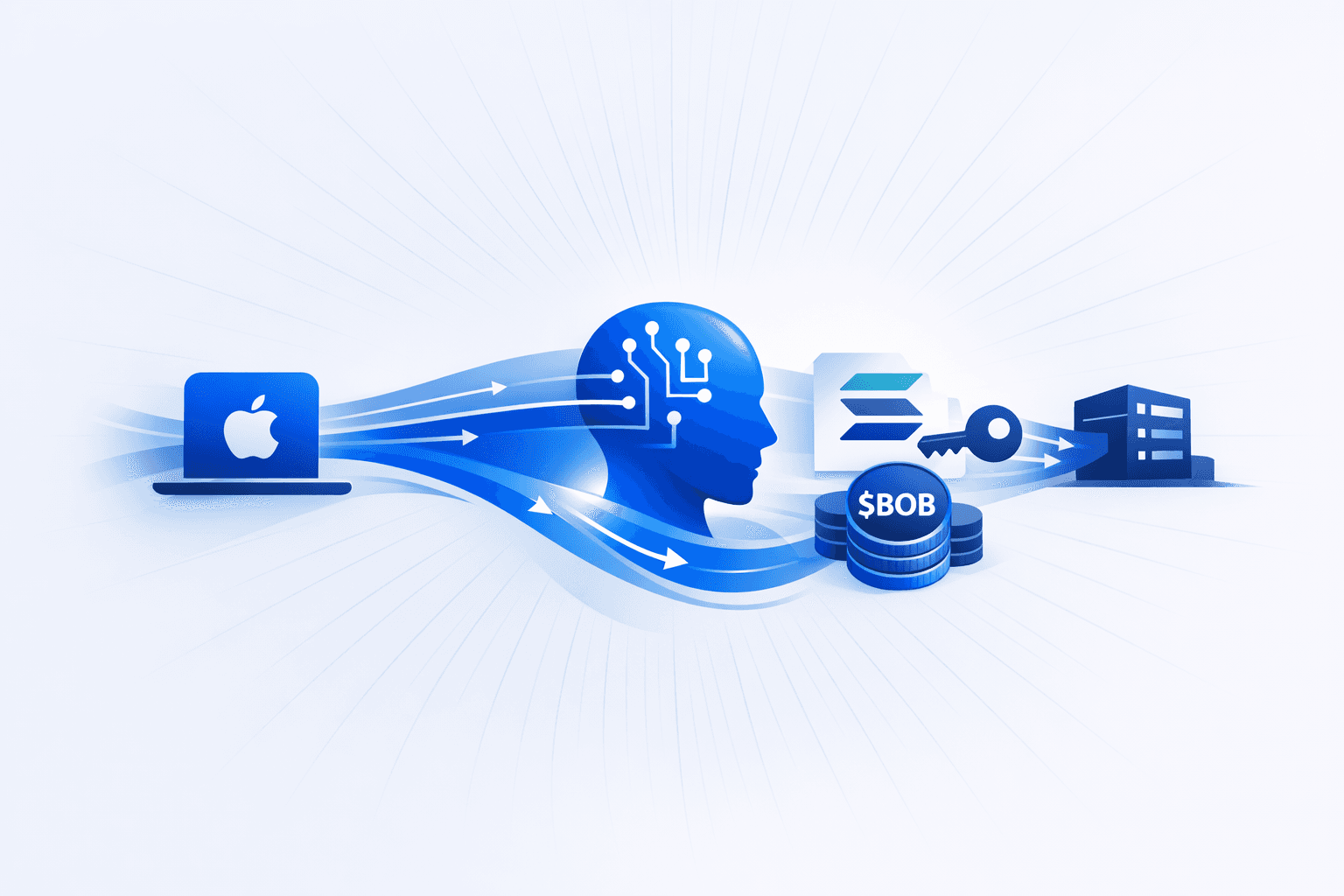 Malicious AI Agent Skills Abused for Crypto Theft and macOS AMOS Delivery