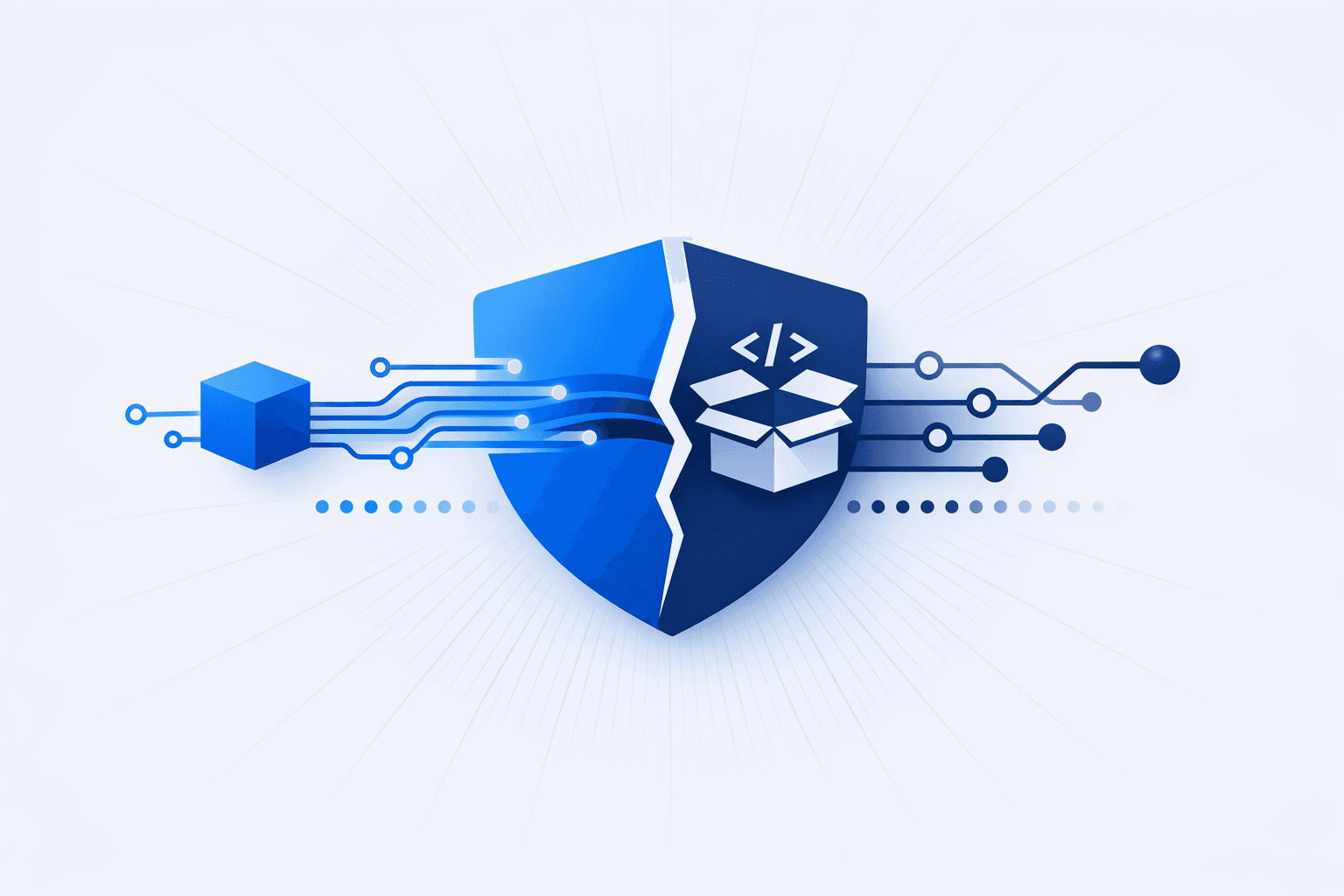Malicious Bitwarden CLI npm Package Stole Secrets in Supply-Chain Breach