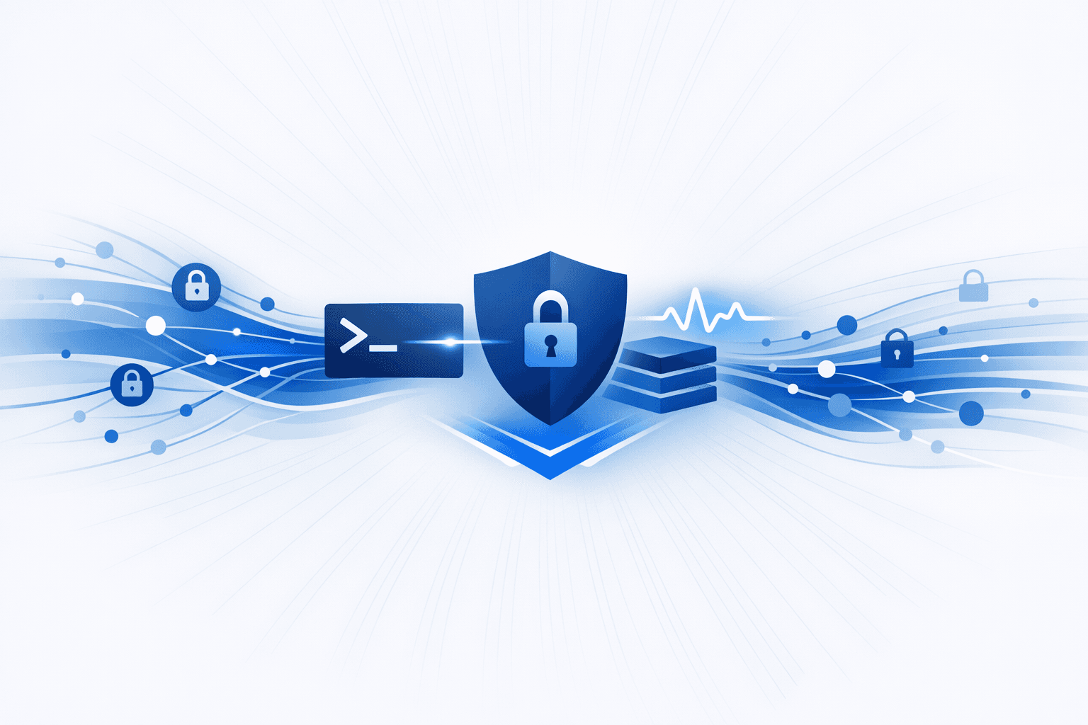 Malicious Bitwarden CLI Package Harvested Secrets Across Developer and CI Environments