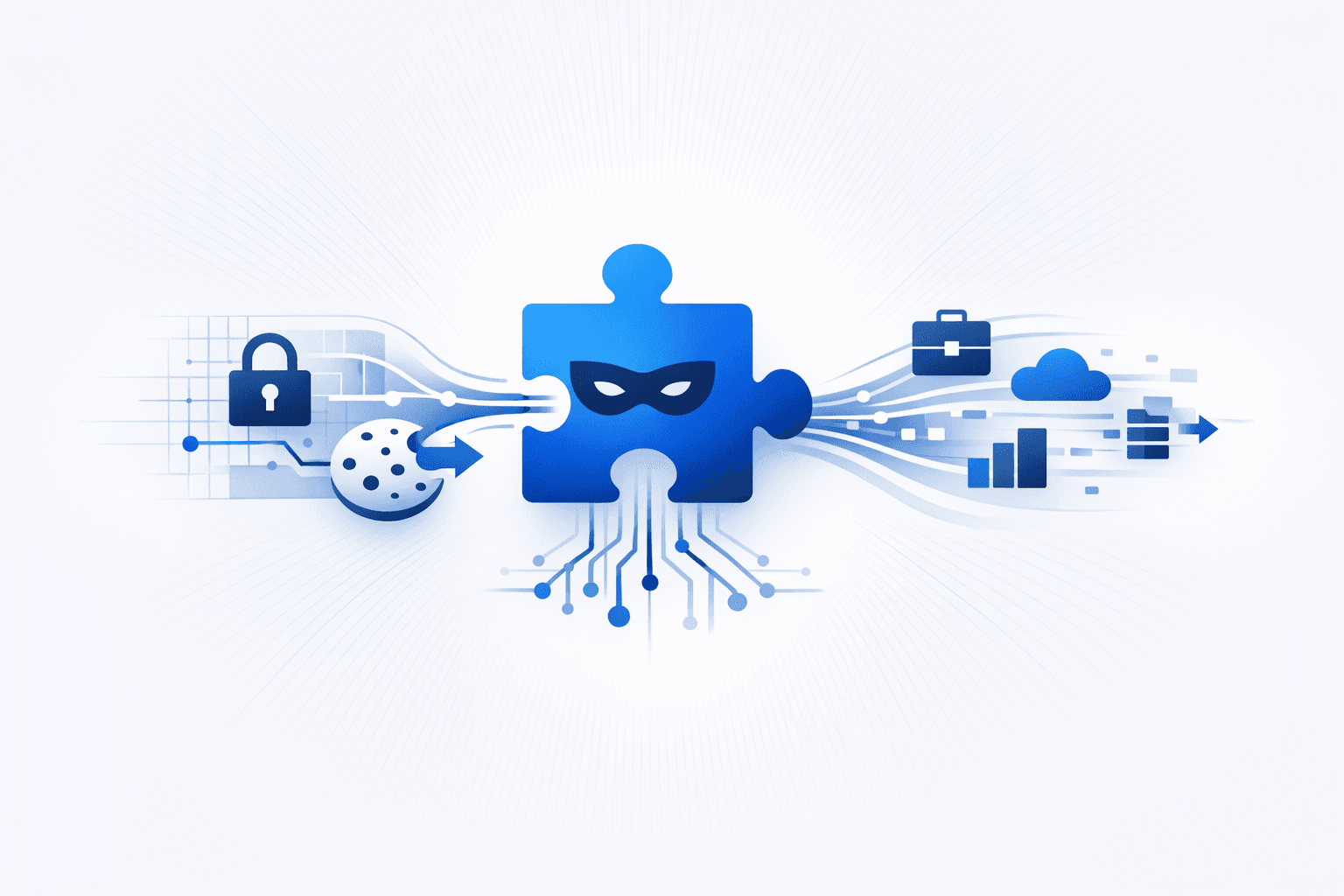 Malicious Chrome Extensions Steal and Inject Session Cookies to Hijack Enterprise Accounts
