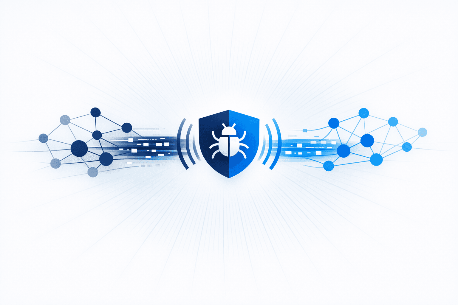 Malicious Go Module Uncovered GitHub Malware Lure Network Across 222 Repositories