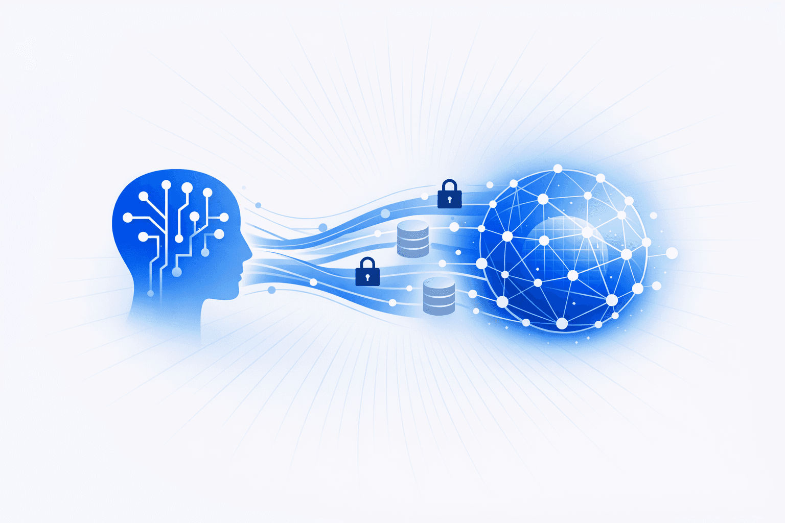 Malicious LLMs Enable Low-Skilled Attackers with Advanced Cybercrime Tools