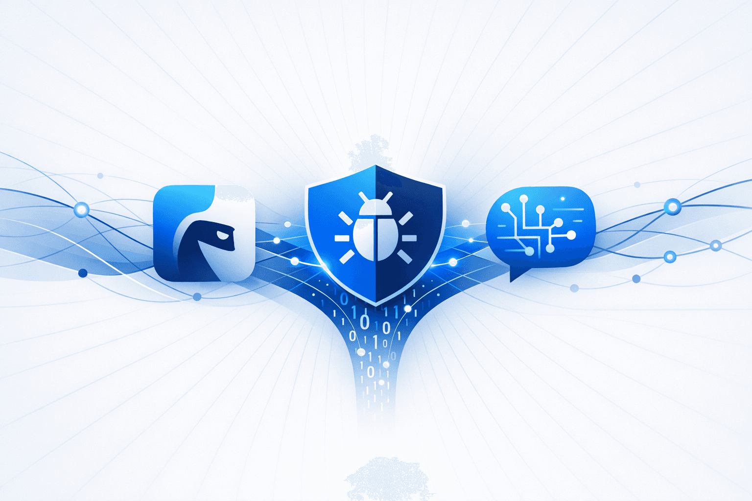 Malicious macOS Apps and AI Chat Platforms Used to Distribute AMOS Malware