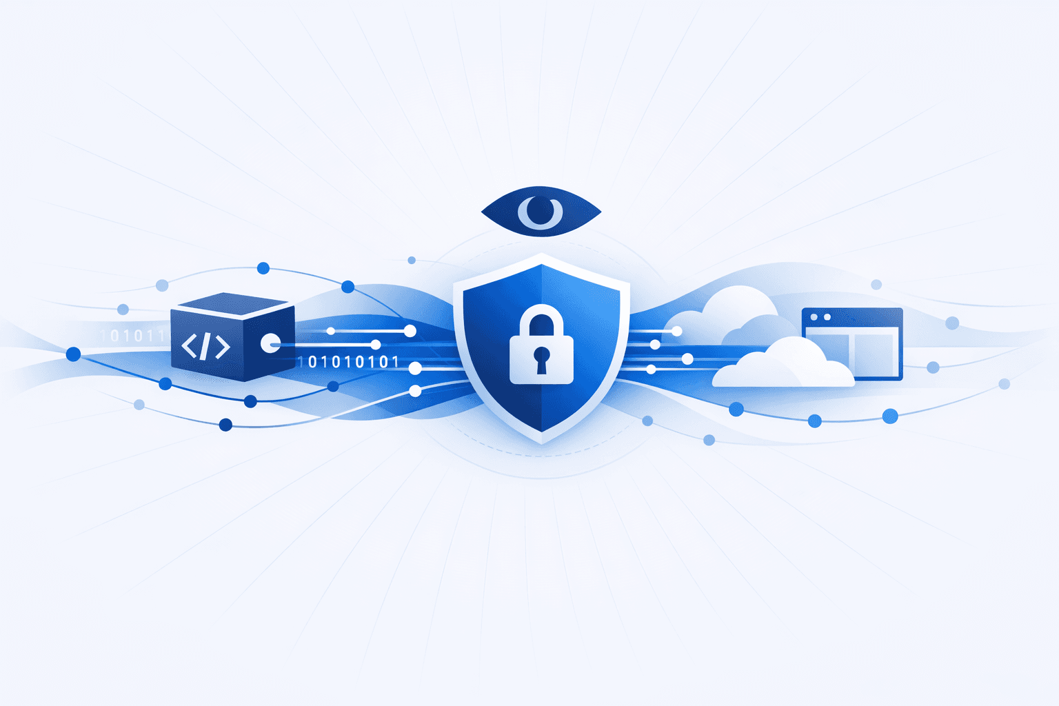 Malicious npm Packages Stealing Developer Credentials Across Platforms