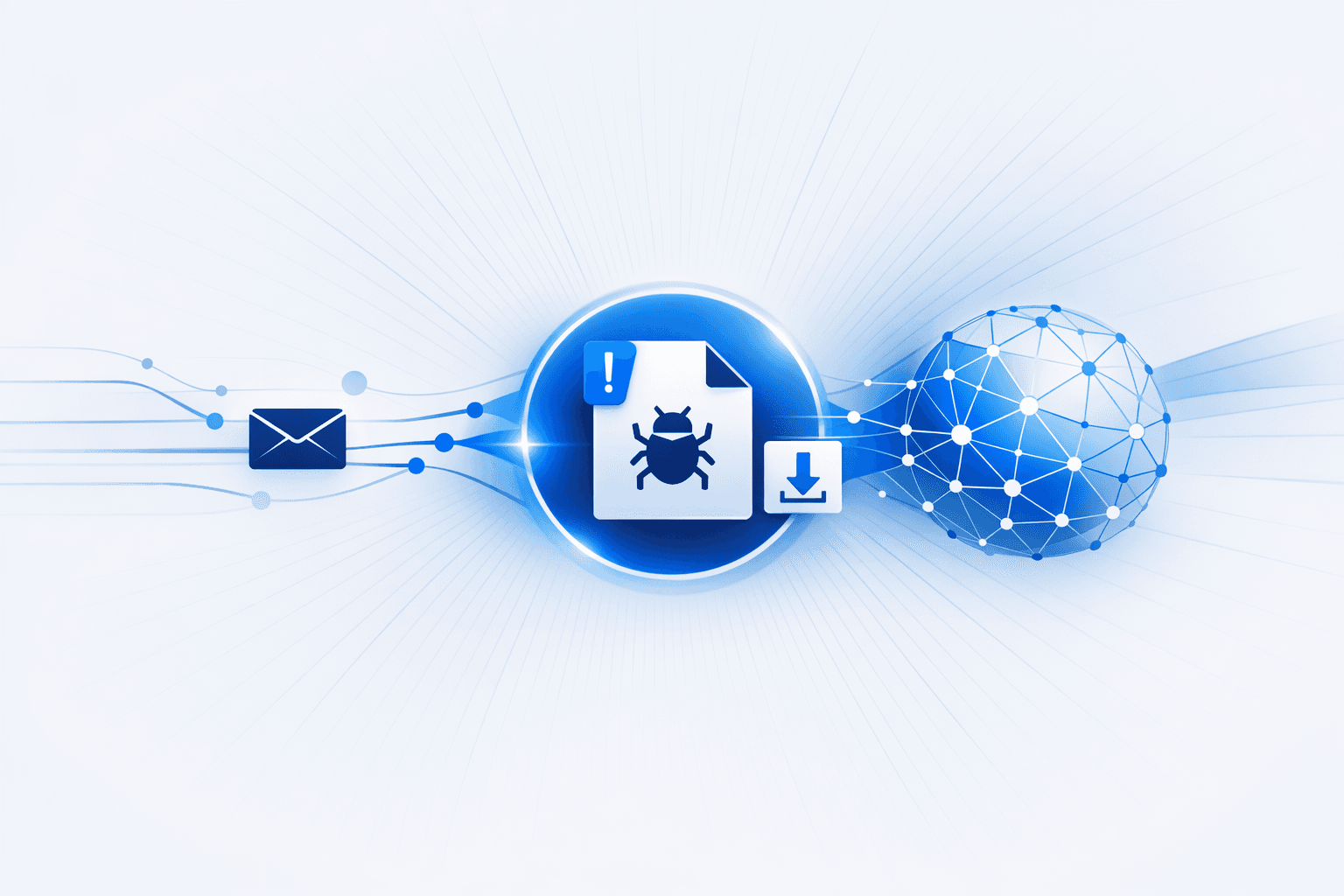 Malicious Office Attachments Exploited CVE-2021-40444 to Deliver Malware
