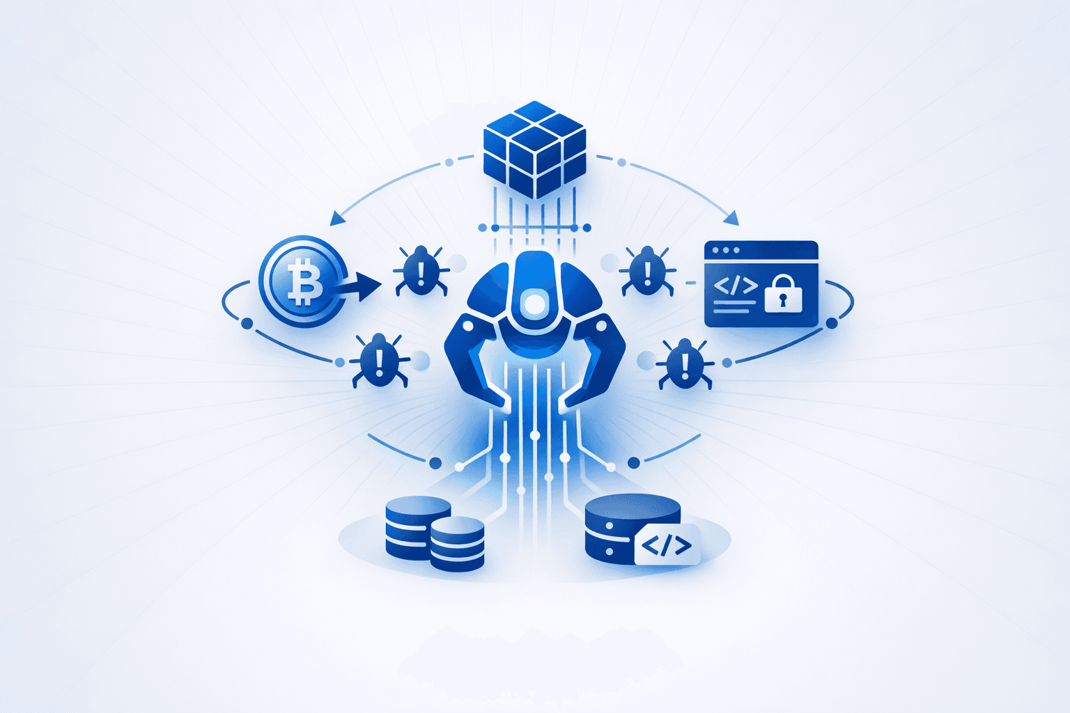 Malicious OpenClaw skills abused via ClawHub to steal cryptocurrency and browser data