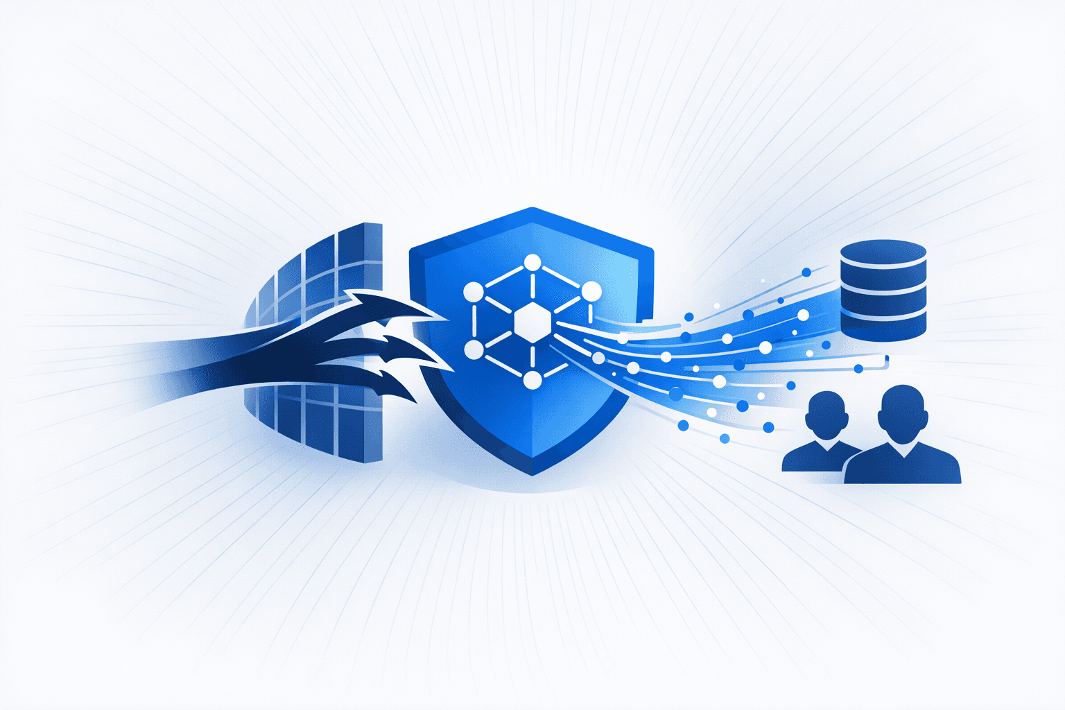 Malicious OpenClaw Skills Bypassed ClawHub Screening to Steal Data and Abuse Agents