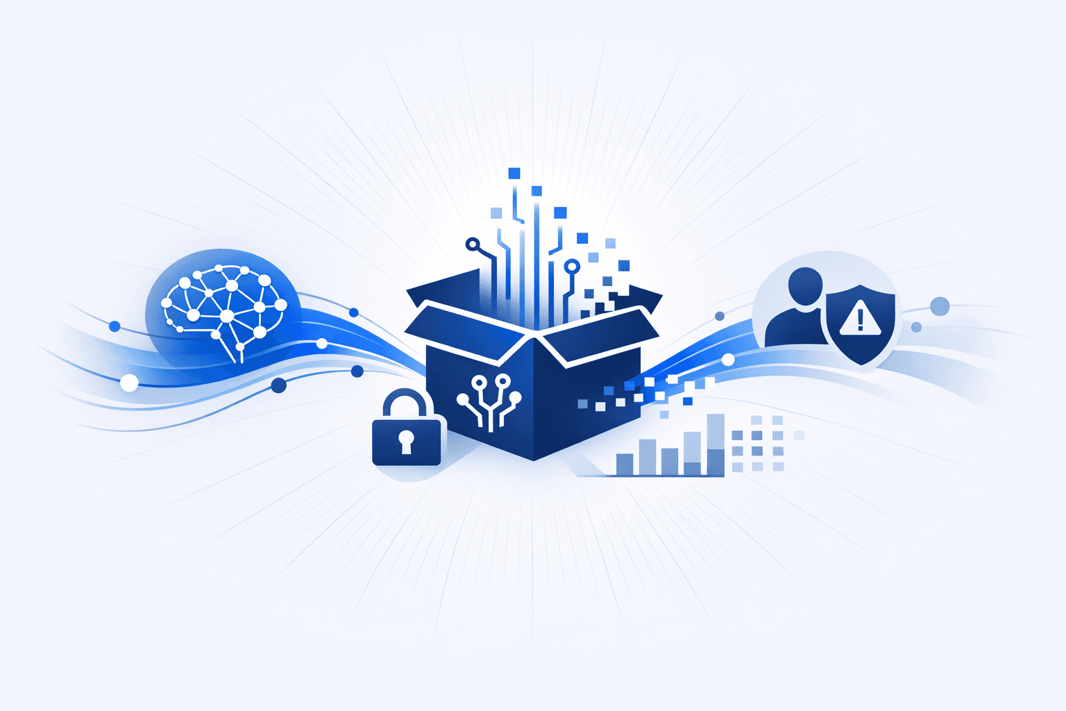 Malicious PyPI Package `hermes-px` Stole AI Prompts and Exposed User Data