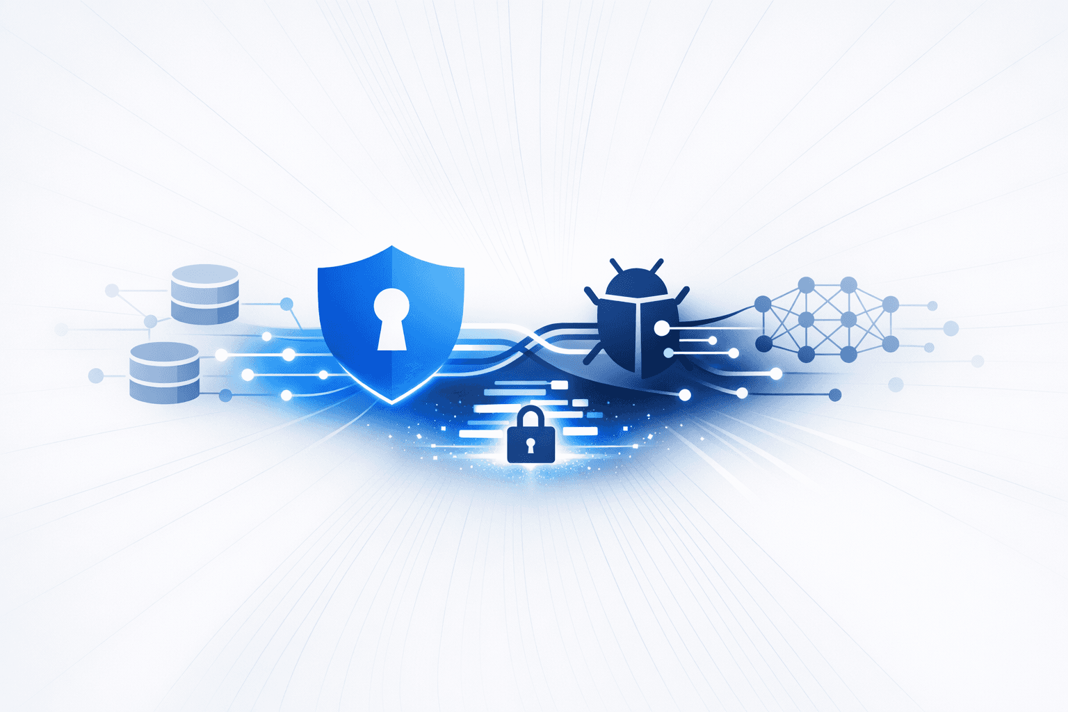 Malicious PyPI Packages Hit LiteLLM and PyTorch Lightning With Credential-Stealing Backdoors