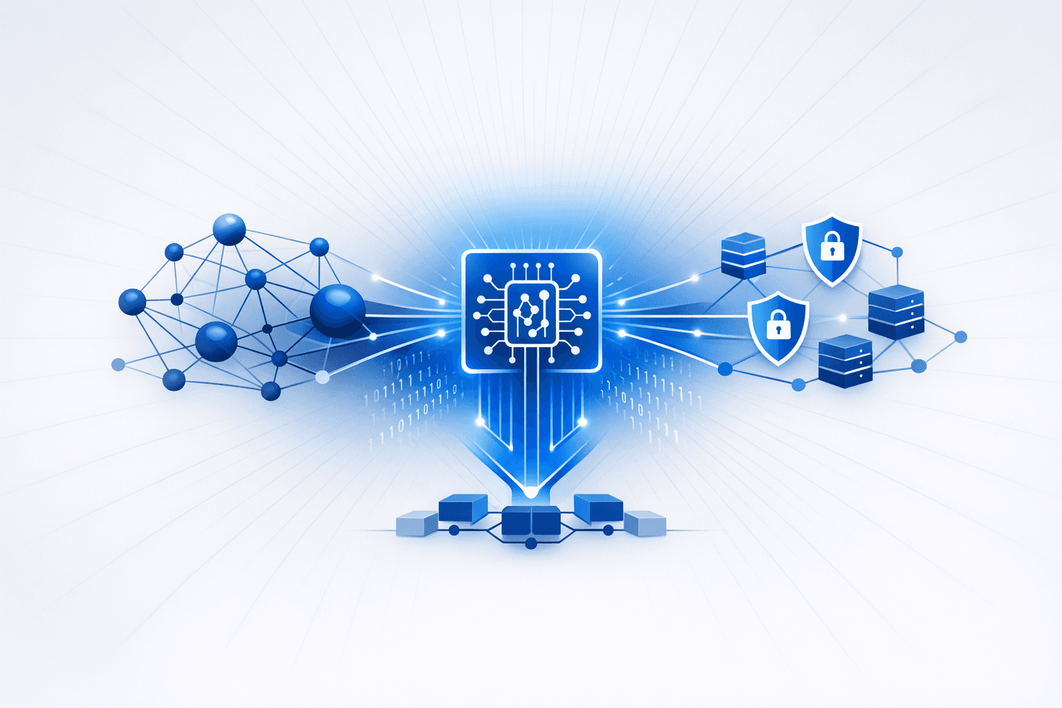 Malicious Use of AI and LLMs for Evasion and C2 in Cyberattacks
