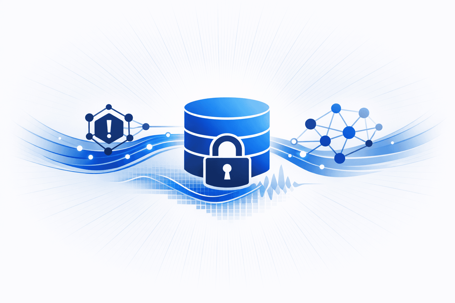 Mallox Ransomware Breaches Networks Through Exposed MSSQL Servers