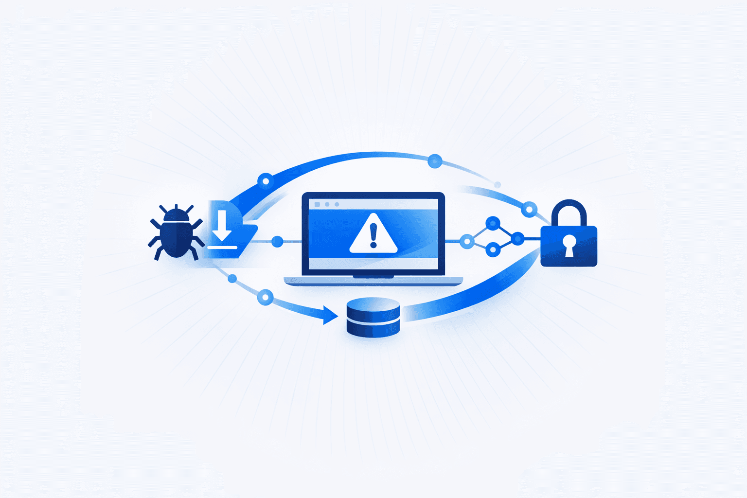 Malvertising Campaign Delivers AMOS and Odyssey Stealer via Fake macOS Tool Sites