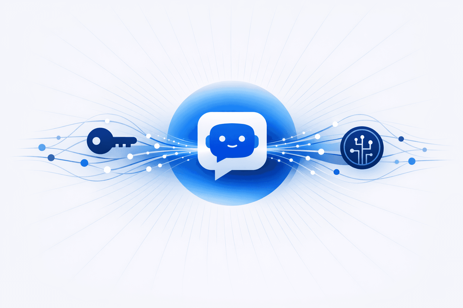 Malware Campaigns Leveraging AI Chat Platforms for Credential and Crypto Theft