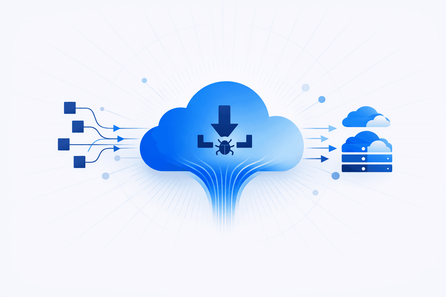 Malware Droppers Shift Payload Delivery to Cloud Storage Services