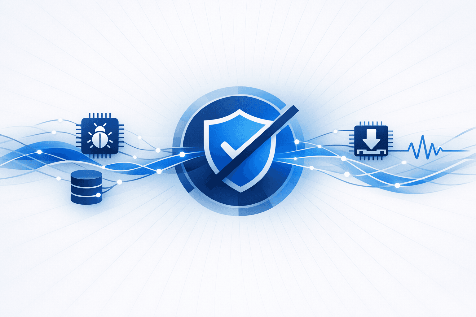 Malware Families Employing BYOVD and Driver-Based EDR Bypass Techniques