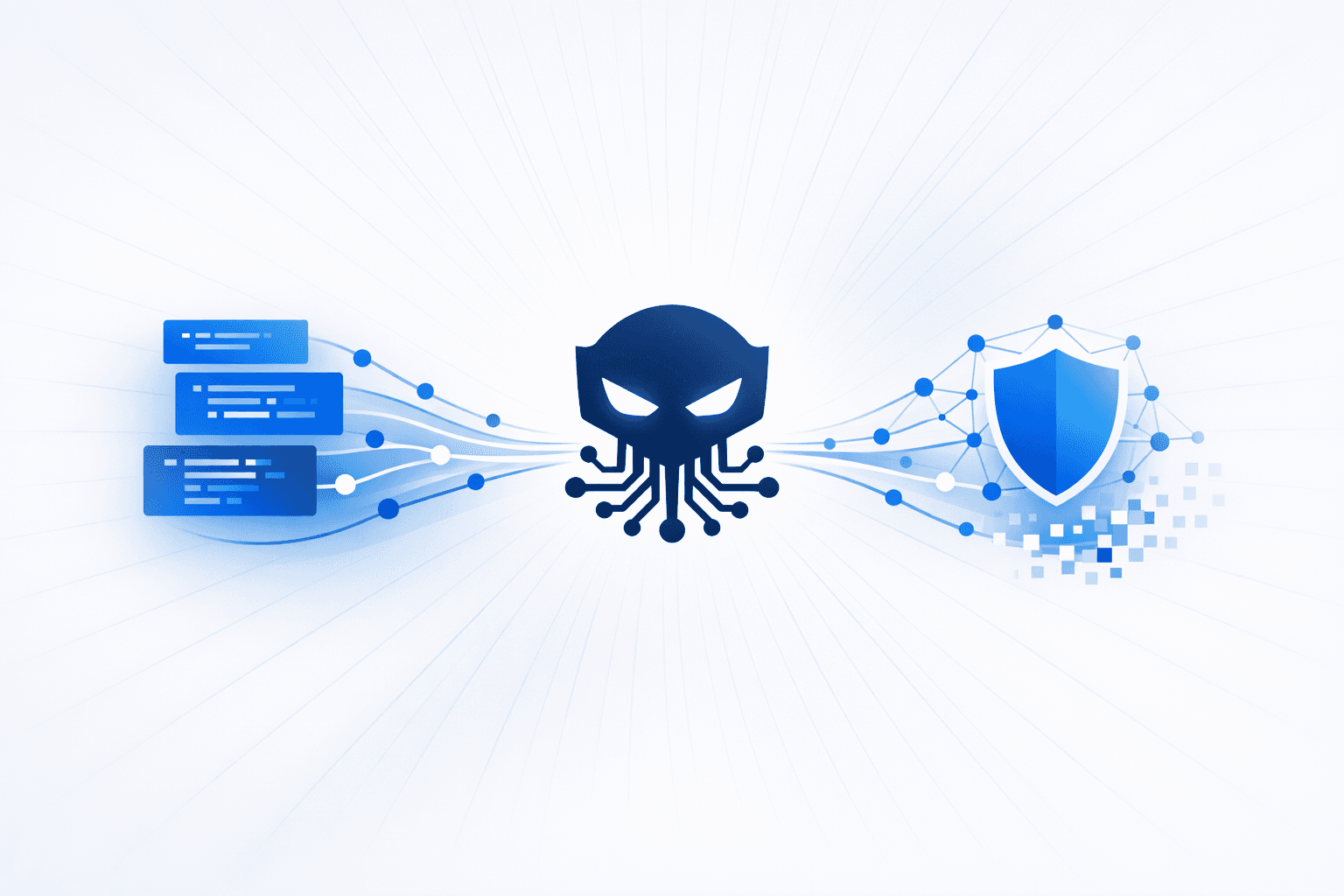 Malware Leveraging AI for Adaptive Code Generation and Evasion