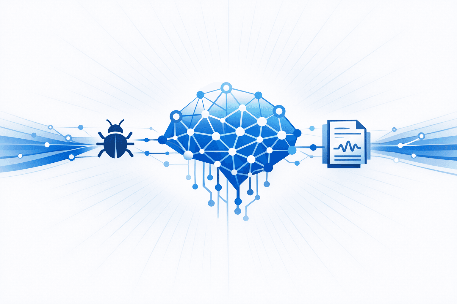 Malware Leveraging Large Language Models for Dynamic Capabilities