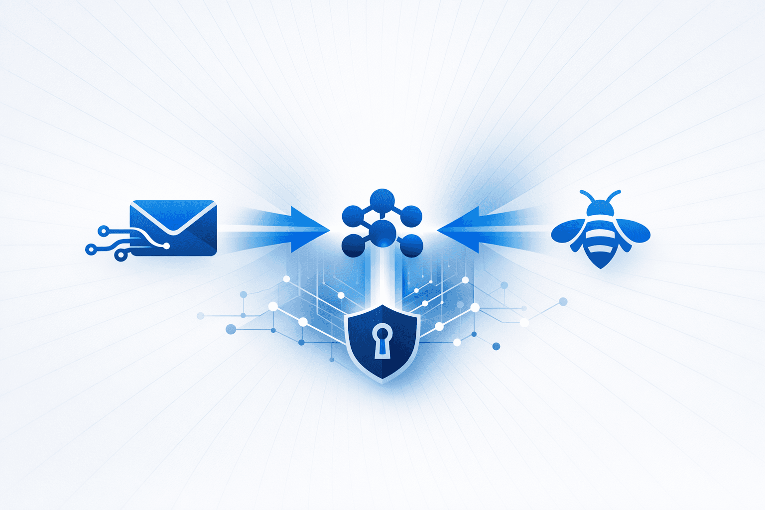 Malware Loaders SquirrelWaffle and Bumblebee Deliver Post-Exploitation Access