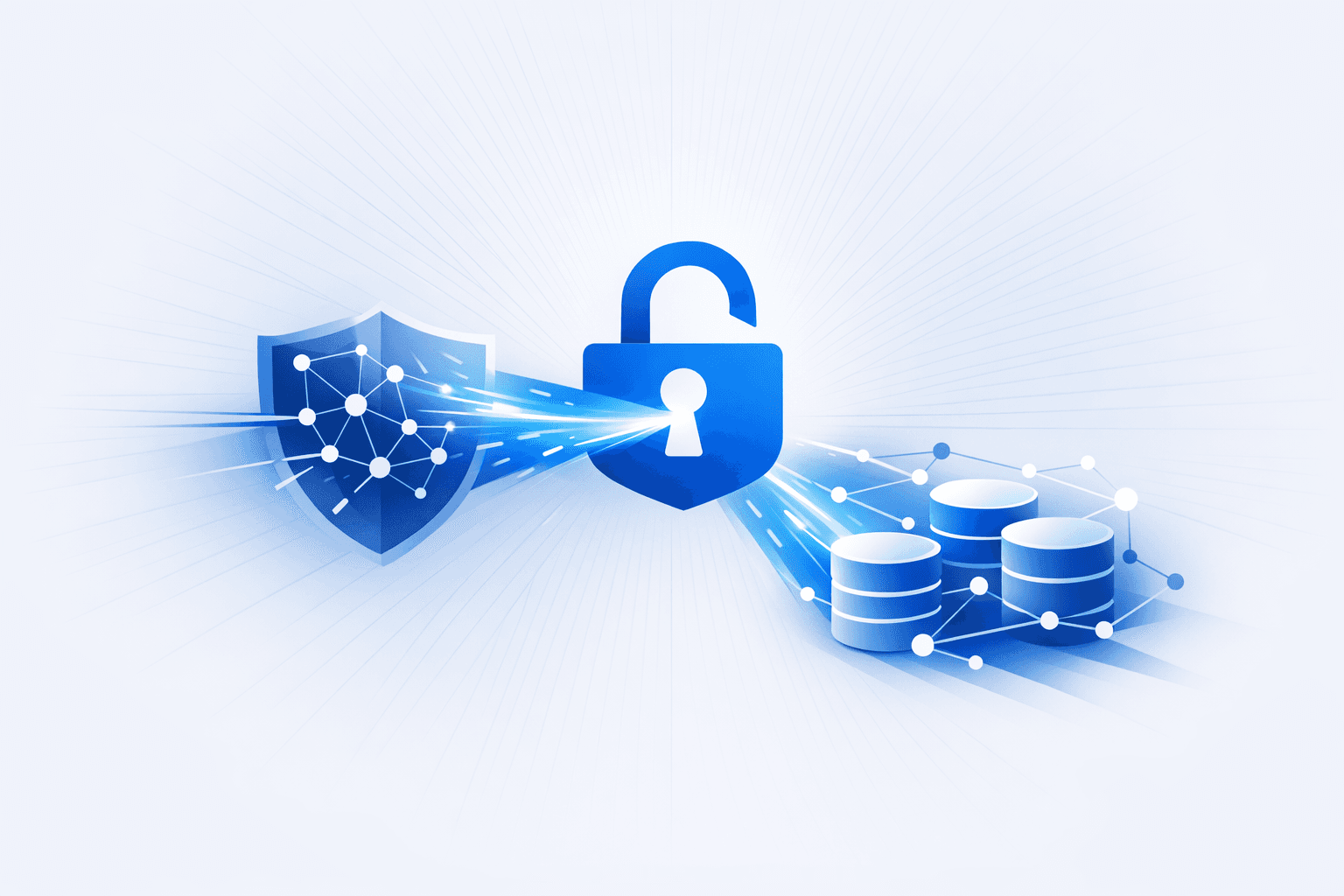 Mandiant Warns Attackers Are Breaching Networks Faster and Targeting Backups