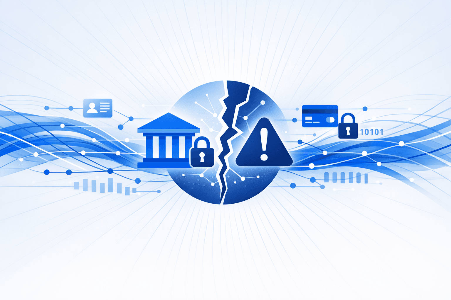 Marquis Discloses Ransomware Breach Affecting 672,000 Banking Customers