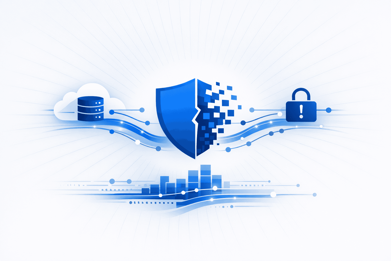 Marquis Lawsuit Alleges SonicWall Firewall Backup Breach Enabled Ransomware Intrusion