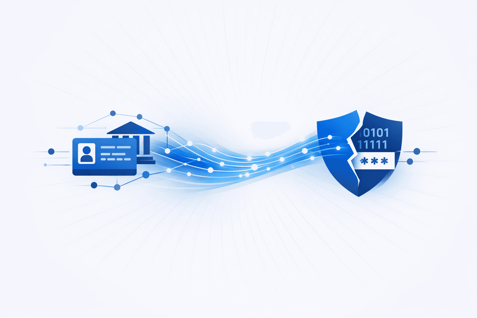 Marquis Software breach exposed SSNs and hit Community 1st Credit Union