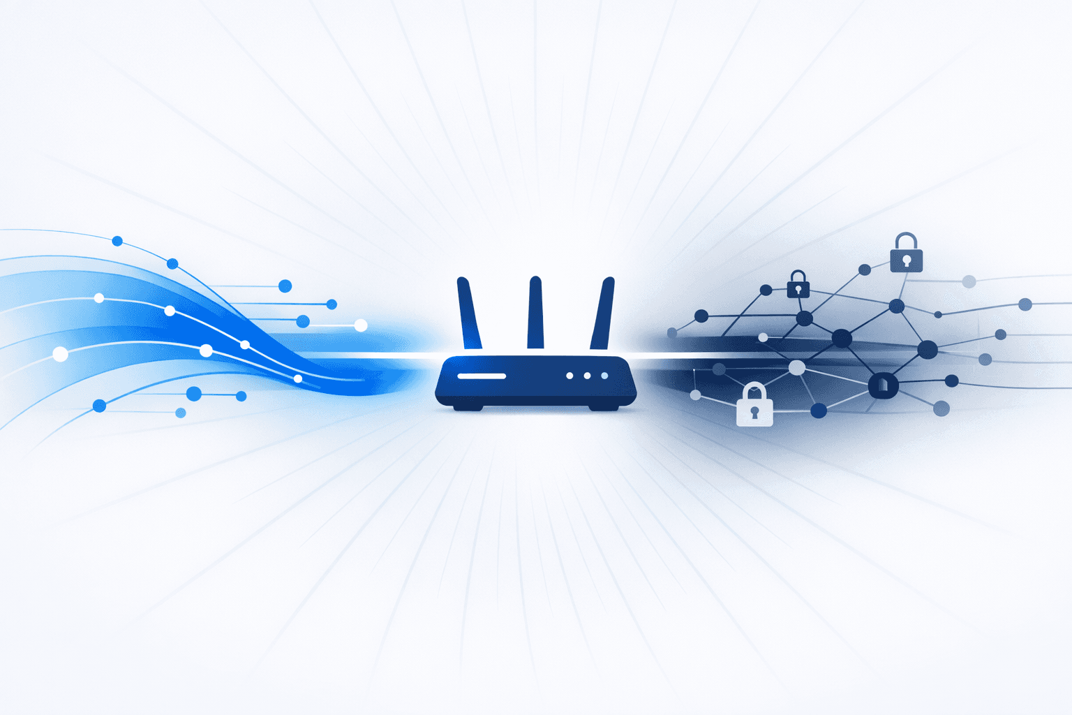 Mass Compromise of Asus Routers in 'WrtHug' Espionage Campaign