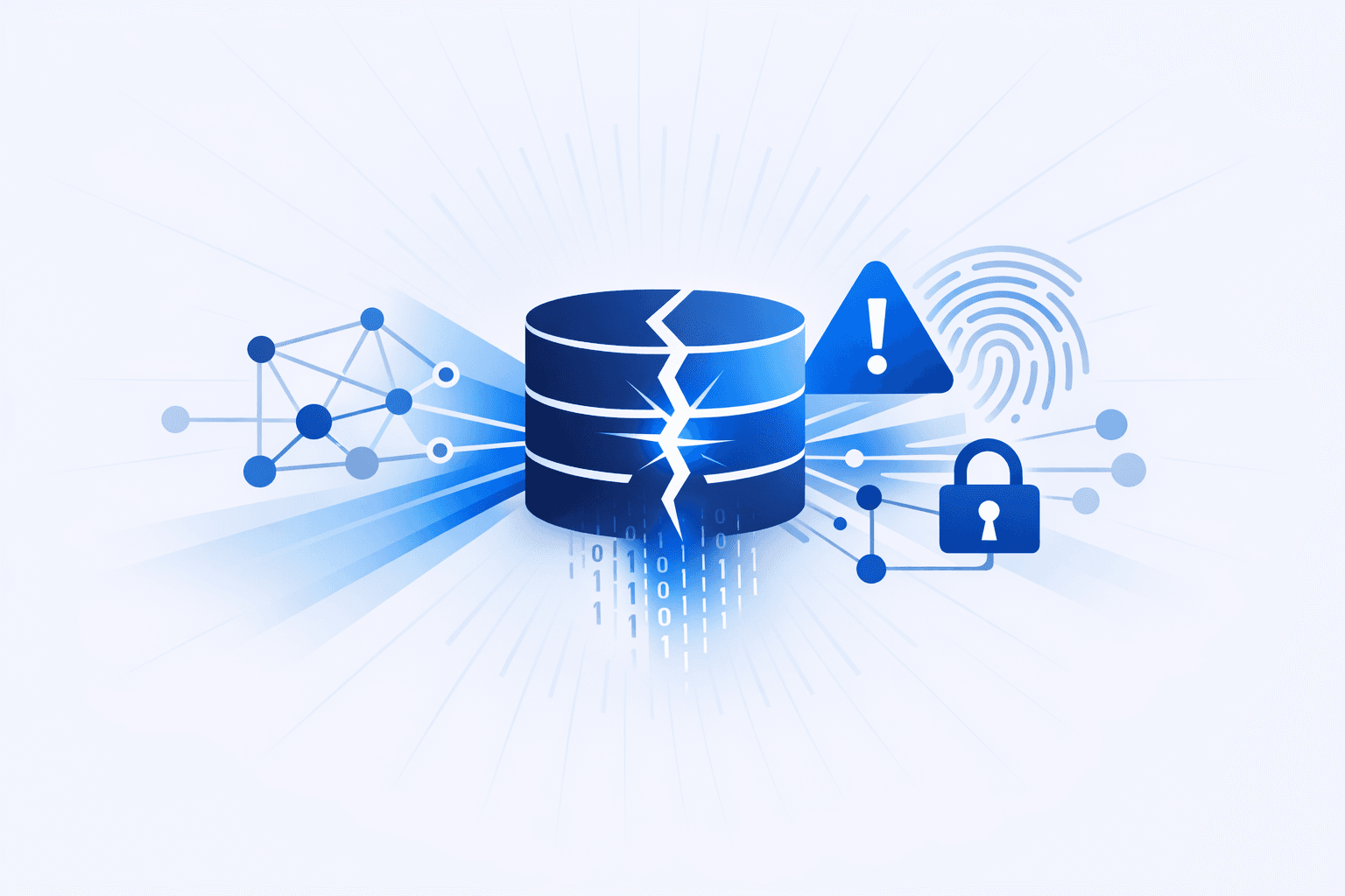 Mass Exploitation of Oracle E-Business Suite Zero-Day Vulnerability