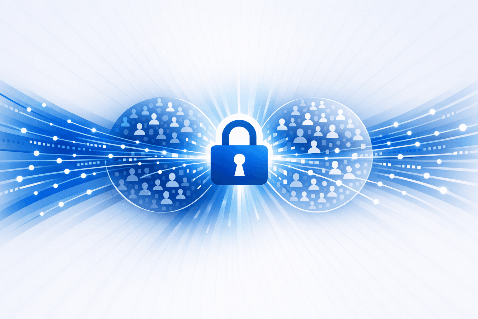 Massive Addition of Nearly 2 Billion Compromised Accounts to Have I Been Pwned