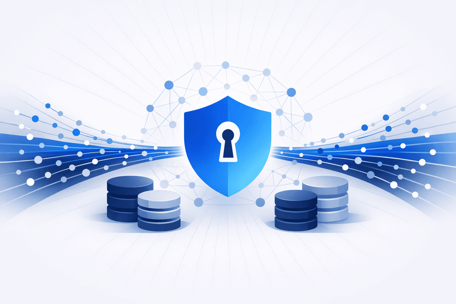 Massive Aggregation of Stolen Credentials Added to Have I Been Pwned
