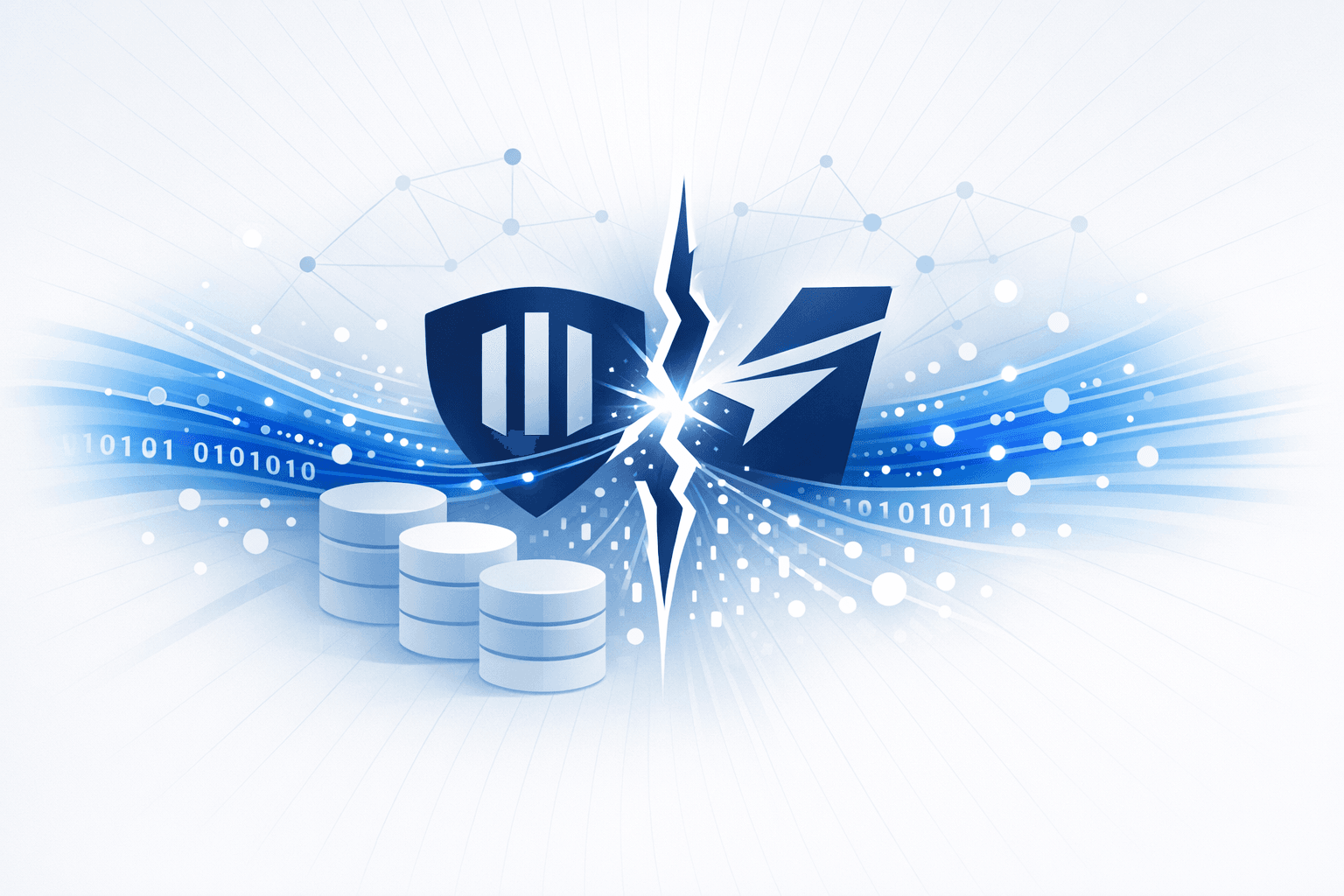 Massive Data Breaches at Allianz Life and WestJet Expose Millions of Customer Records